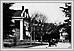  77 Evergreen 1910 03-043 Winnipeg-Streets-Evergreen Pl. Archives of Manitoba